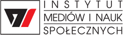 IMiNS logo
